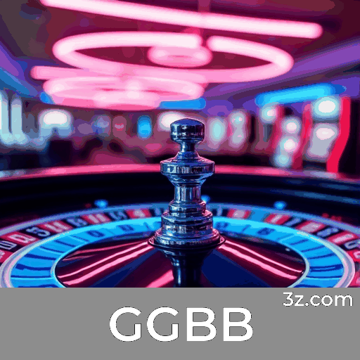 Aprenda com GGBB: Jogos e Estratégias Vencedoras