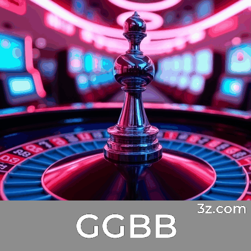 Descubra a Variedade Única de Jogos no GGBB
