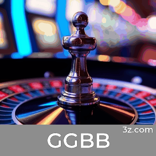 Promoções Inteligentes GGBB: Personalização com Tecnologia de Ponta