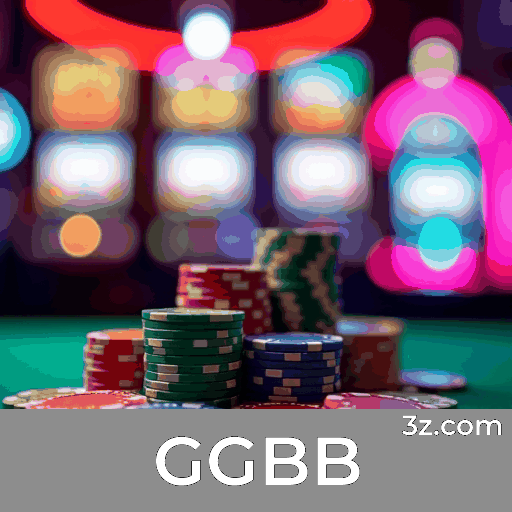 Estratégias de Crash baseadas em dados na GGBB
