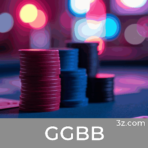 GGBB.com - Descubra o Melhor em Cassino Online e Apostas ao Vivo - GGBB