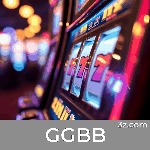 GGBB: Sua Plataforma de Apostas Segura e Confiável