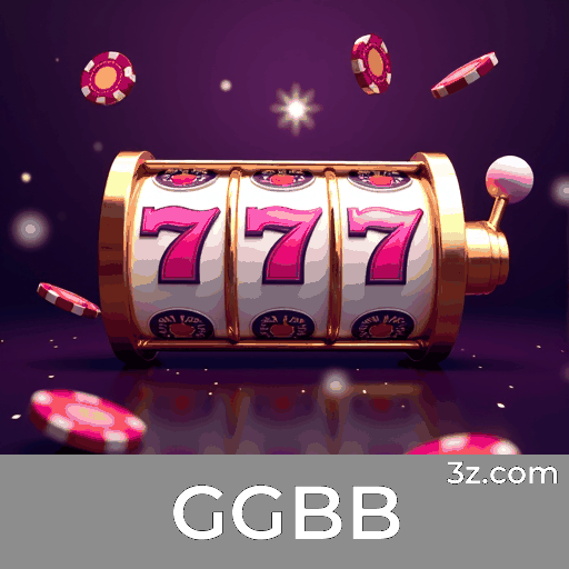 Login GGBB: Descubra Benefícios Exclusivos e Promoções