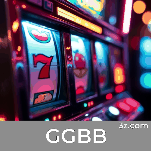 GGBB: Sua Plataforma de Apostas Segura e Confiável