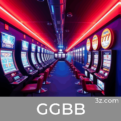 Análise avançada do Crash na GGBB: padrões matemáticos revelados