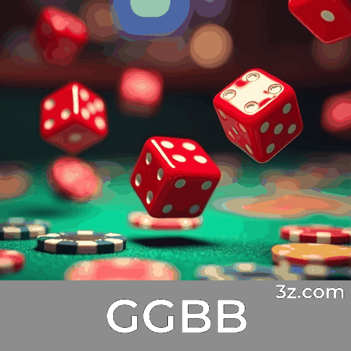 GGBB: Sistema de Promoções Inteligentes e Personalizadas