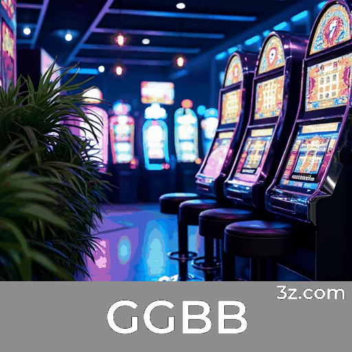 GGBB: Bônus Transparente e de Valor Real para Você