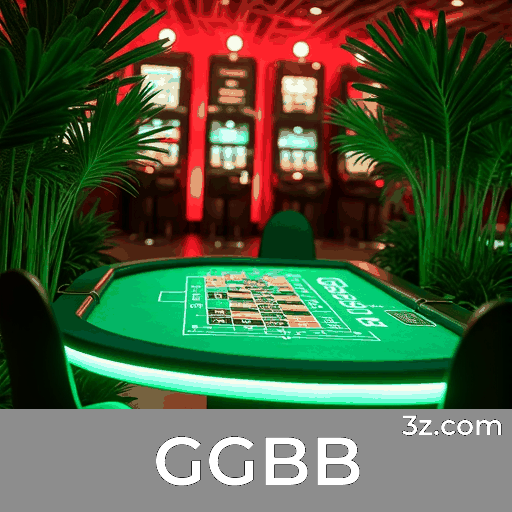 GGBB: Sistema de Promoções Inteligentes e Personalizadas