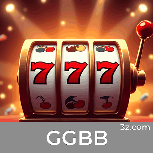 Aprenda com GGBB: Jogos e Estratégias Vencedoras