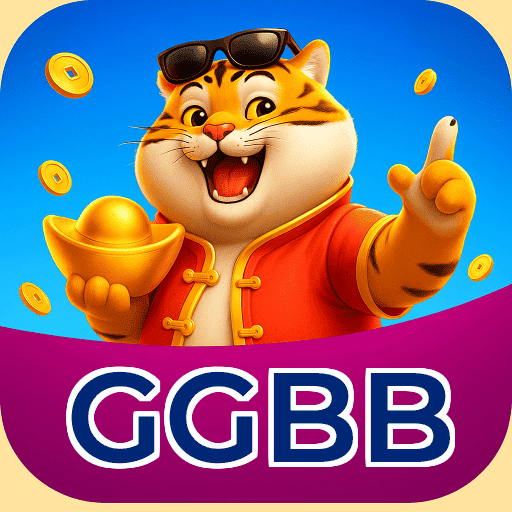 GGBB: Seu Cassino Online Premiado e Seguro