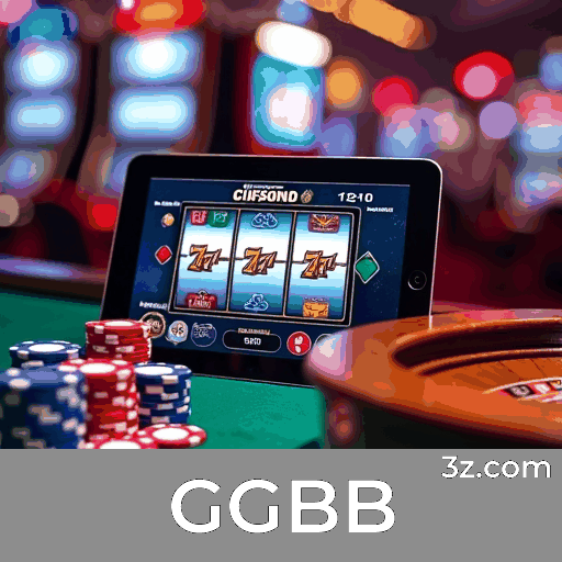 Estratégias de Crash baseadas em dados na GGBB