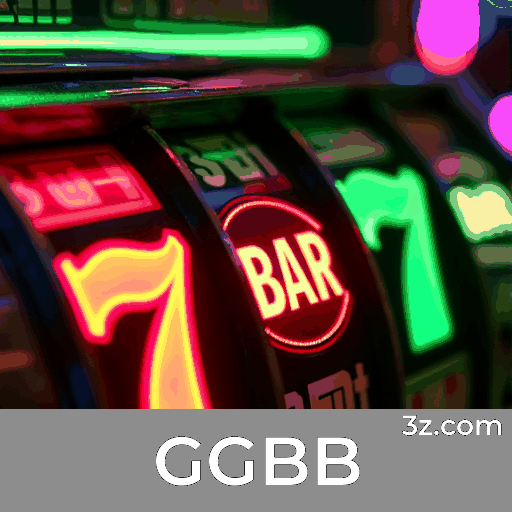 GGBB: Emocionantes Estratégias de Aposta e Análise de Esporte