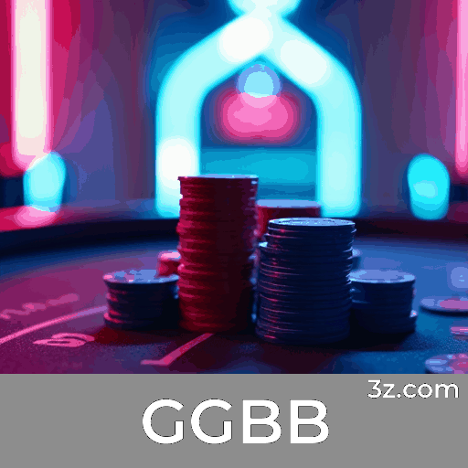 GGBB: A Experiência Mais Autêntica em Jogos de Mesa ao Vivo