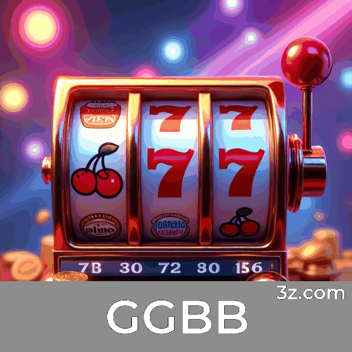 GGBB App: Descubra Ofertas e Recompensas Exclusivas!