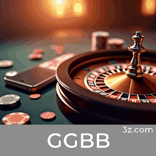 GGBB App: Ofertas Exclusivas e Recompensas Únicas