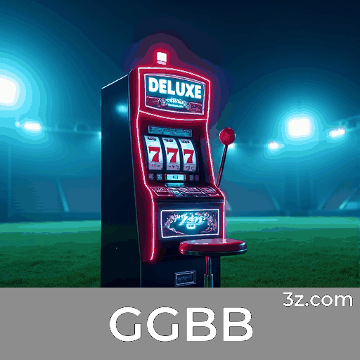 GGBB: Seu Cassino Online Premiado e Seguro