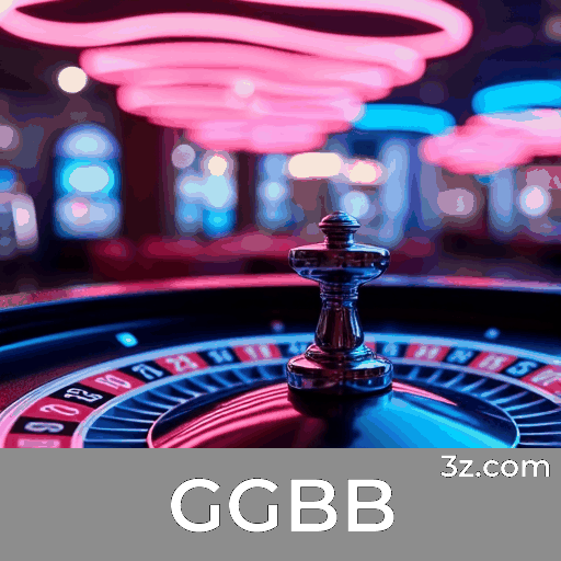 Bônus Reais com Valor Verdadeiro no GGBB: Recompensas Fiáveis