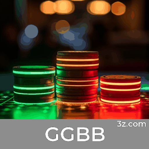 Qualidade Superior de Jogos de Casino no GGBB