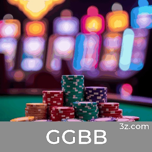 GGBB App: Descubra Ofertas e Recompensas Exclusivas!
