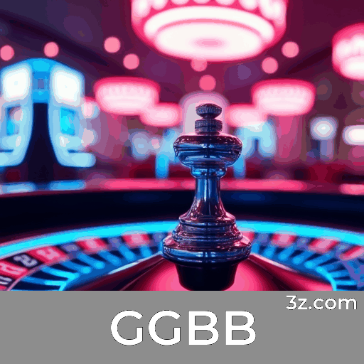 GGBB: Segurança Garantida e Experiência Excepcional