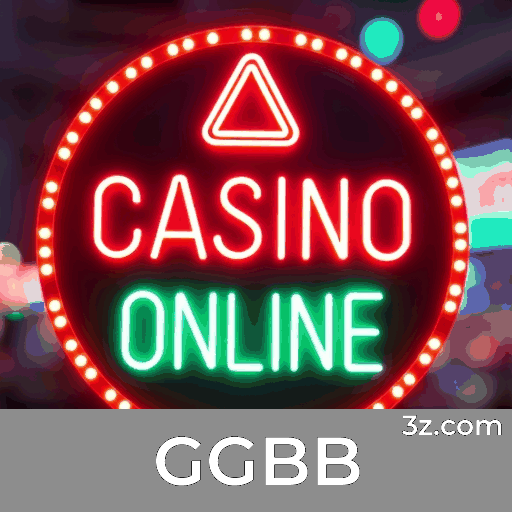 GGBB: Seu Cassino Online Premiado e Seguro