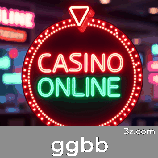 ggbb Crash: Melhor Momento de Saída com Psicologia