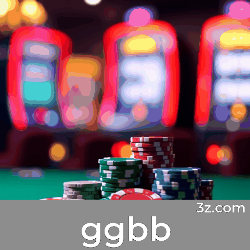 ggbb: Download Rápido e Uso Fácil para Brasileiros