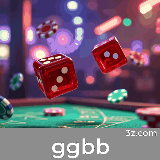 Desenvolvedores de Elite e Tecnologia de Ponta no ggbb