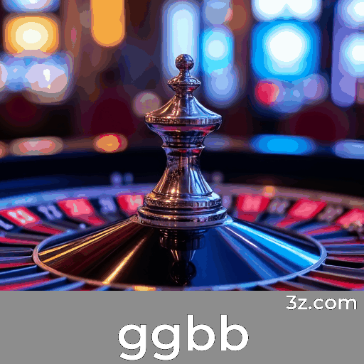 ggbb Bônus: Estratégia e Valor Inteligente