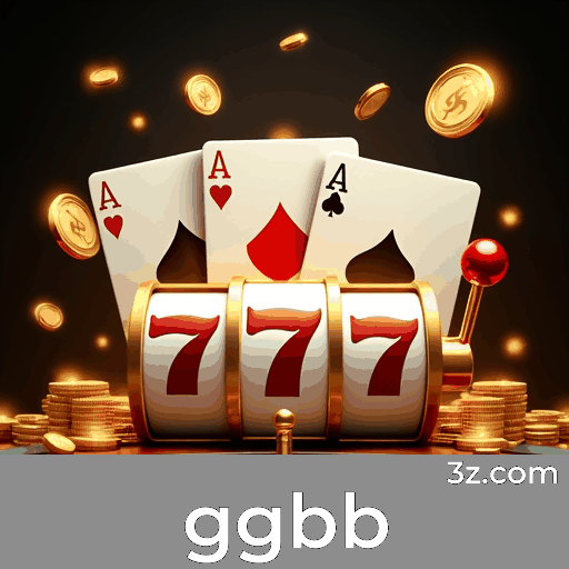 Prazos e Métodos de Saque na ggbb