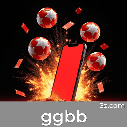 Sistema de Recompensas Multinível, Maximize Seus Ganhos no ggbb