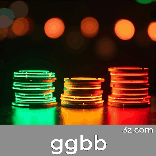 ggbb Bônus: Estratégia e Valor Inteligente