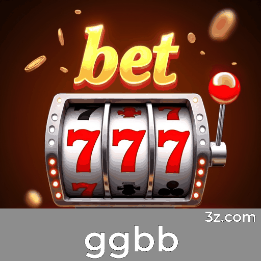 Controle Total e Personalização Inteligente no ggbb