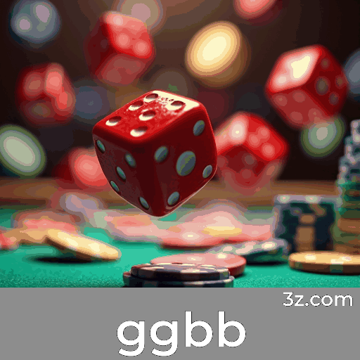 ggbb: Apostas em Esporte com Análise e Estratégias Avançadas