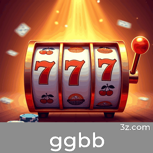 Tecnologia Avançada da ggbb: Plataforma de Apostas de Última Geração
