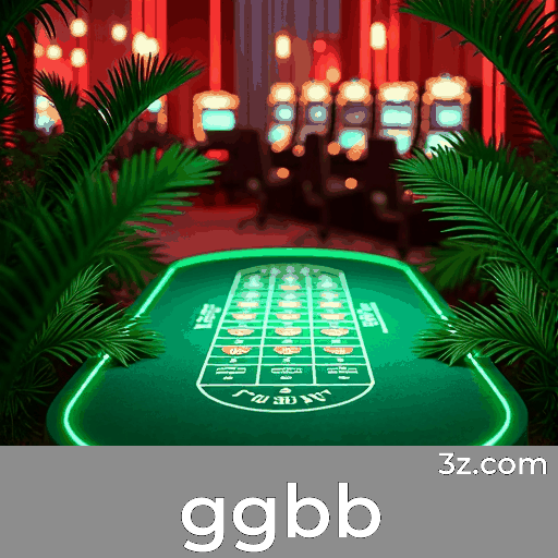 Sistema de Recompensas Multinível, Maximize Seus Ganhos no ggbb