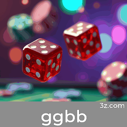 ggbb Crash: Melhor Momento de Saída com Psicologia