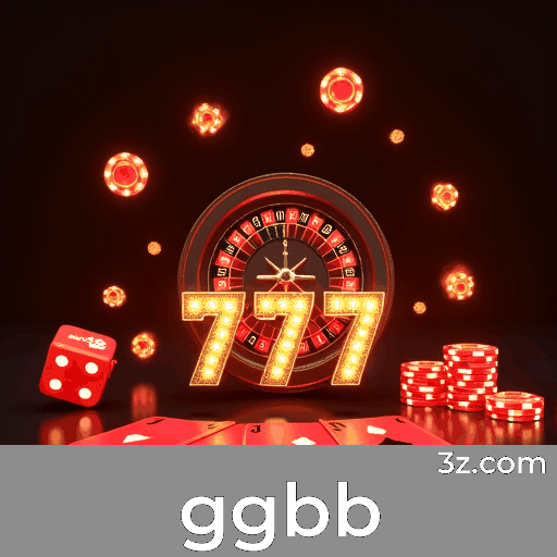 ggbb Social Casino: Uma Nova Experiência de Interação Real