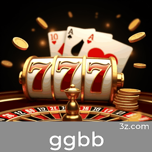 Experiência de Apostas Personalizada