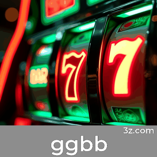 Suporte ao Cliente Dedicado