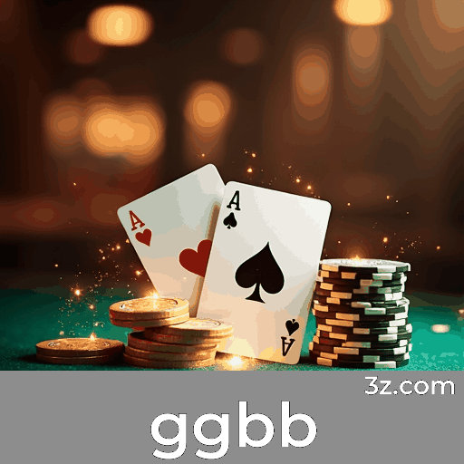 ggbb Social Casino: Uma Nova Experiência de Interação Real