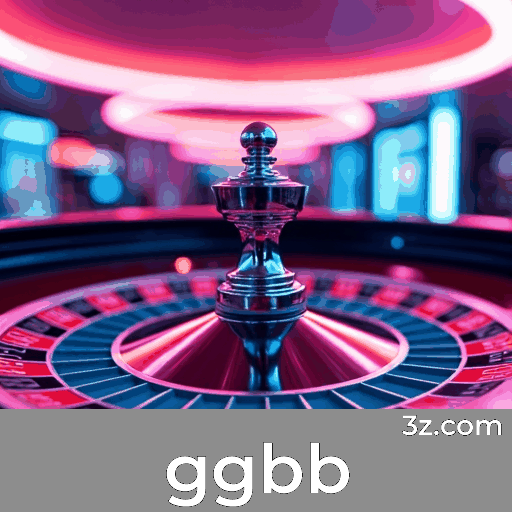 Desenvolvedores de Elite e Tecnologia de Ponta no ggbb