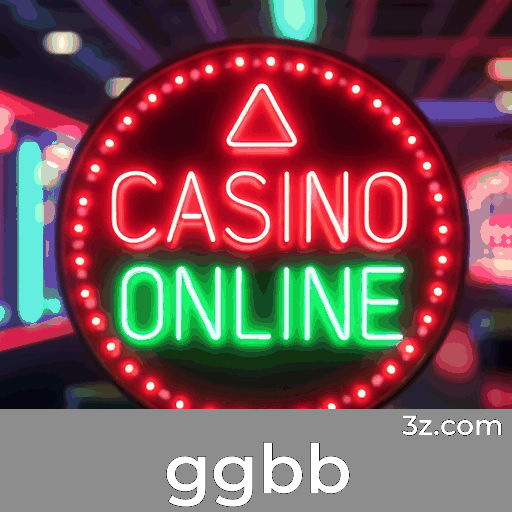 ggbb: Download Rápido e Uso Fácil para Brasileiros