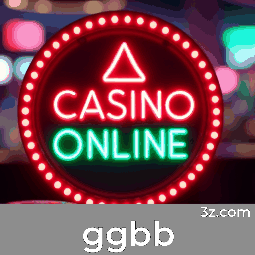 GGBB: Diversidade de Jogos e Entretenimento Sem Limites