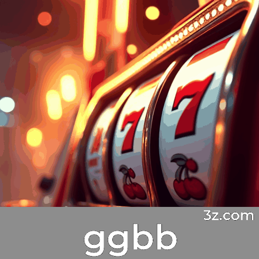 GGBB: Diversidade de Jogos e Entretenimento Sem Limites