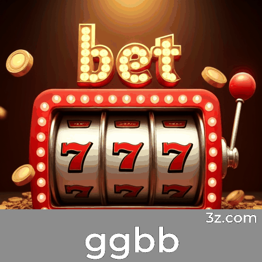 ggbb: Apostas em Esporte com Análise e Estratégias Avançadas